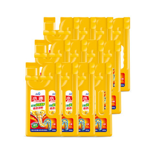 【小通】水管疏通膠-加量10% X12入-箱購