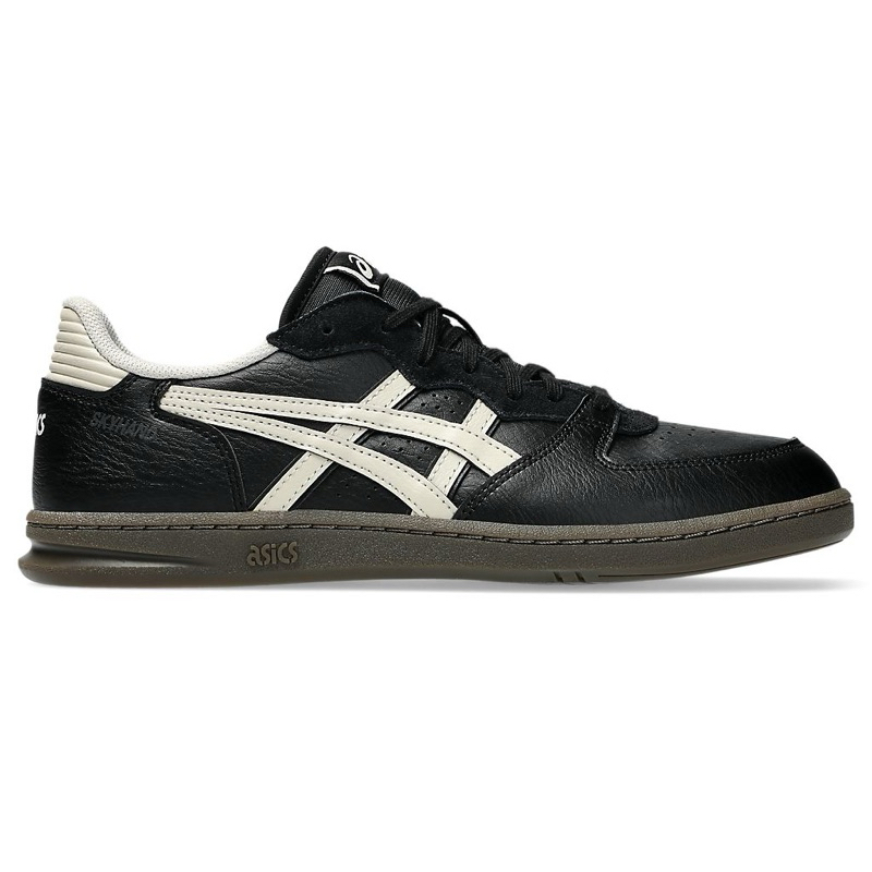 ASICS SKYHAND OG 男女中性款 運動休閒鞋 1203A451-002