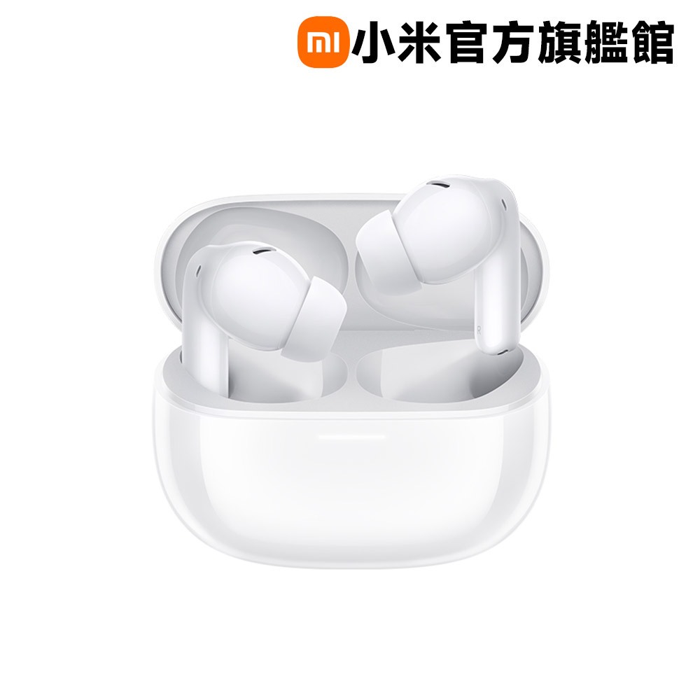 (詳讀商品描述)Xiaomi 小米Redmi Buds 5 Pro