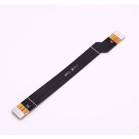 臺灣現貨出貨 Sony L3 主機板排線