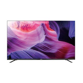 S0931901757免運費附發票聲寶 43吋 FHD低藍光新轟天雷 EM-43MDS200+視訊盒
