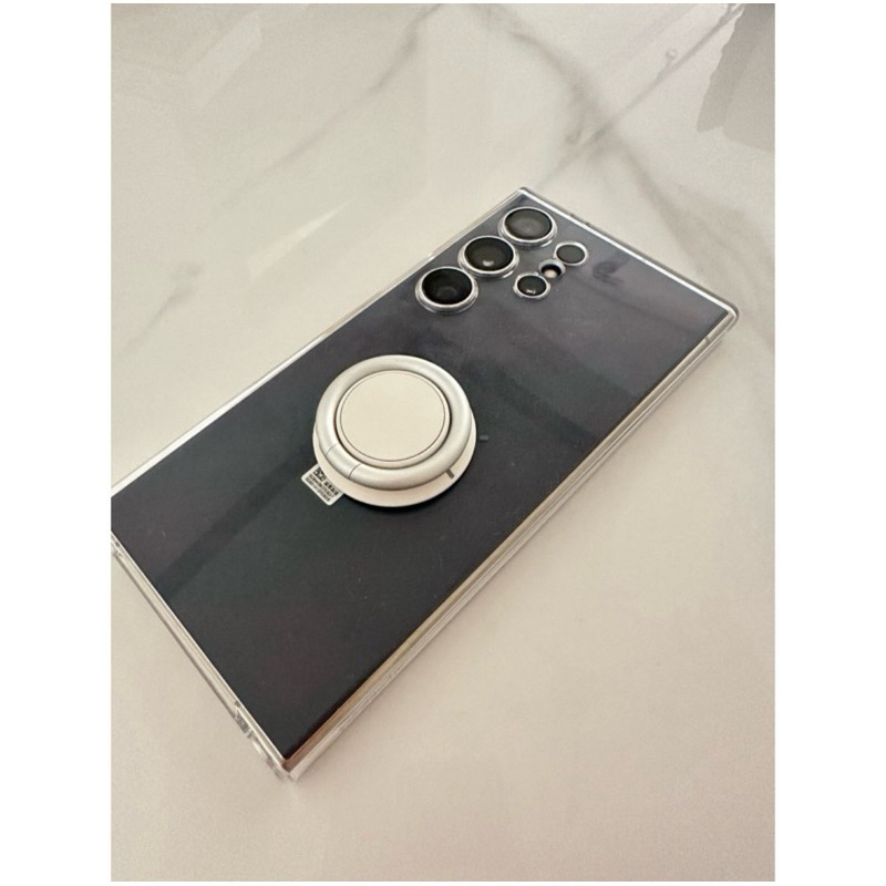Samsung S24 Ultra 追星神器-手機租借 演唱會錄影、拍照
