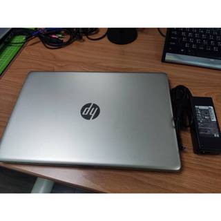 良品 筆電 惠普 HP i5 8250U 8代 15吋 DDR4 16G 250G SSD 獨顯 筆記型 電腦 NB 參