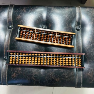 珠算 算盤 心算 幼兒算盤 適合初學者