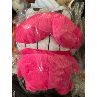 2 合 1 眼罩,可折疊卡通眼罩 枕頭,耐用收納掛鉤鬆緊帶睡眠工具旅行折疊枕頭 頸枕 蠟筆小新 u型枕 大娃娃 揹包