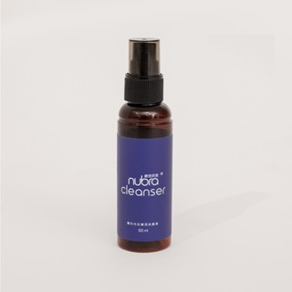 NuBra 絕世好波 專用清潔液100ML