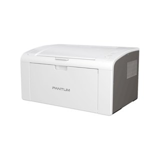 PANTUM P2509W 黑白雷射印表機 奔圖印表機 WIFI行動列印 無線列印 經濟機推薦