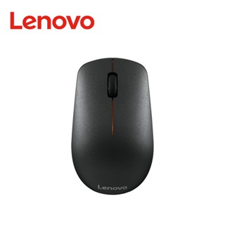 Lenovo 聯想 400 無線滑鼠 (WW) GY50R91293