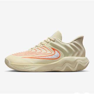 NIKE Giannis Immortality 4 EP 男子籃球鞋 FQ3681200