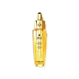 【全新｜專櫃正品】嬌蘭GUERLAIN 皇家蜂王乳平衡油精華