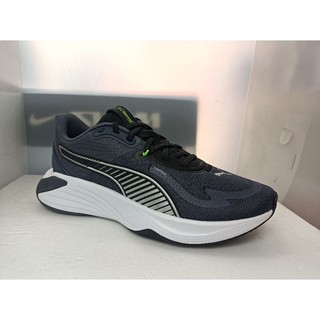 岡山名亨 puma 男款 PWR Hybrid 慢跑鞋 #310282-07 $2980