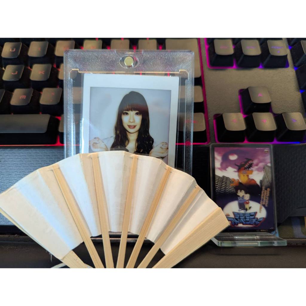 （10）安齋拉拉 宇都宮紫苑 RION 限量 上空 拍立得 JUICY HONEY CJ TRE TSE TAE