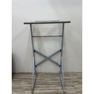 《大淡水二手精品傢俱》上掛式烘衣機架 臺北二手傢具#新北二手傢具#林口二手傢具#桃園二手傢具