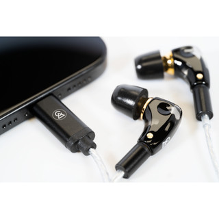 10%回饋 Campfire Audio Axion 入耳式耳機 動圈耳機 台灣公司貨 兩年保固｜劈飛好物