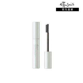 Ettusais 艾杜紗 絕對纖長睫毛底膏 6g【watashi+資生堂官方店】