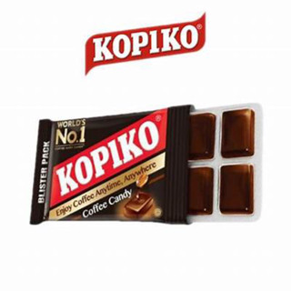 ~省錢叔叔~Kopiko 可比可 印尼咖啡糖 卡布奇諾 咖啡牛奶糖 咖啡糖 咖啡糖果 隨手包 韓劇 文森佐 上流戰爭