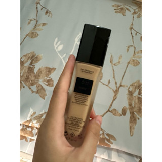 蘭蔻 Lancôme 零粉感粉底液 O-01 七分滿 二手 可小議
