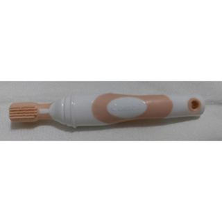 [二手]Combi Teteo 第一階段刷牙訓練器
