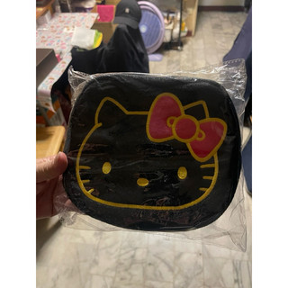 現貨 三麗鷗Hello kitty化妝包 凱蒂貓 化妝包 袋子
