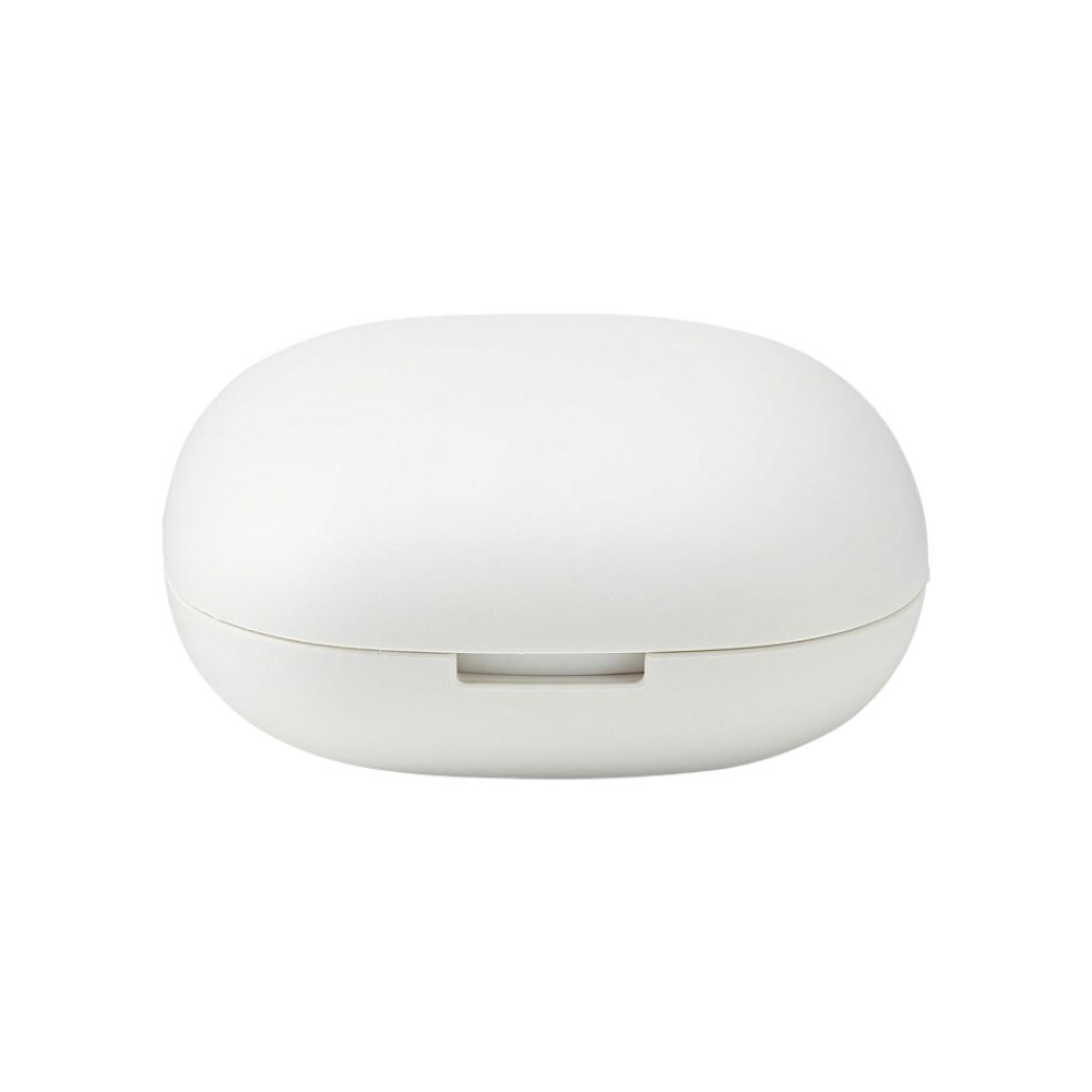 日本 MUJI 無印良品 行動無水香氛機 1入 (JN966)