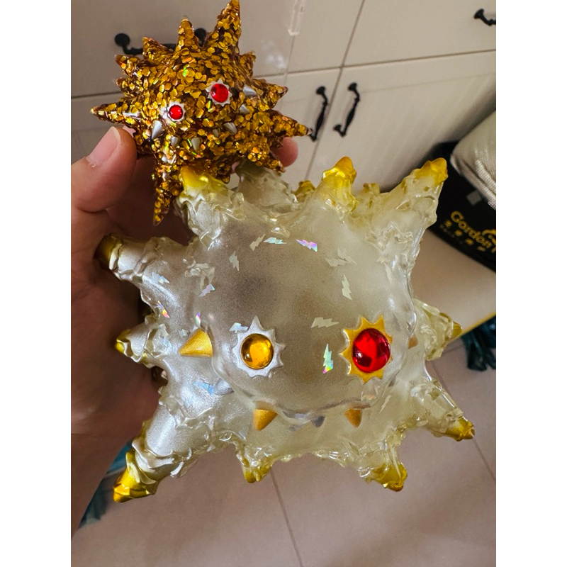 instinctoy thunder liquid的價格推薦- 2025年11月| 比價比個夠BigGo