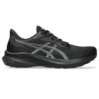ASICS GT-1000 13 4E超寬楦 男慢跑鞋 學生鞋 運動鞋 1011B859-004