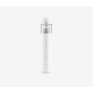 【小米A級福利品】米家無線吸塵器 mini