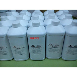夏普SHARP 黑白影印機填充碳粉 ar-5618/ar5620/MX-M314N/MX-M264N/m260n/310