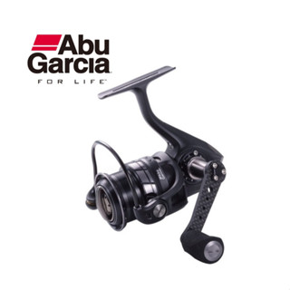 黑剎 黑煞 Abu Revo ROXANI SP 紡車式捲線器