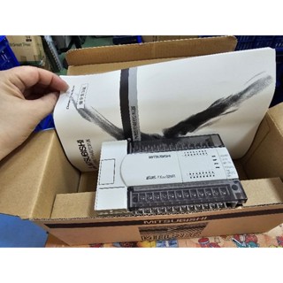 三菱可程式控制器 FX2N-32MR FX2N-32MR-001