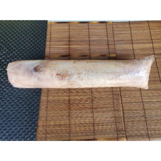 【大盤商】鮮凍軟絲(超大)🦑/1.5kg/批發零售/超取1300免運