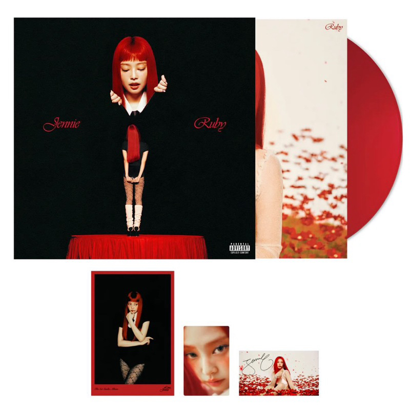 Ruby 小卡的價格推薦- 2025年7月| 比價比個夠BigGo