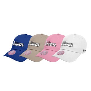 Mitchell & Ness x CPBL 聯盟授權 "TEAM TAIWAN" 球員版老帽【MNCP-HA02】
