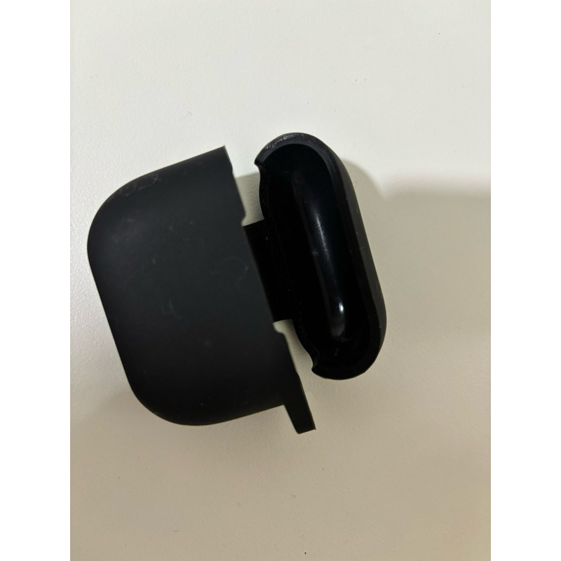 二手AirPods 3耳機殼