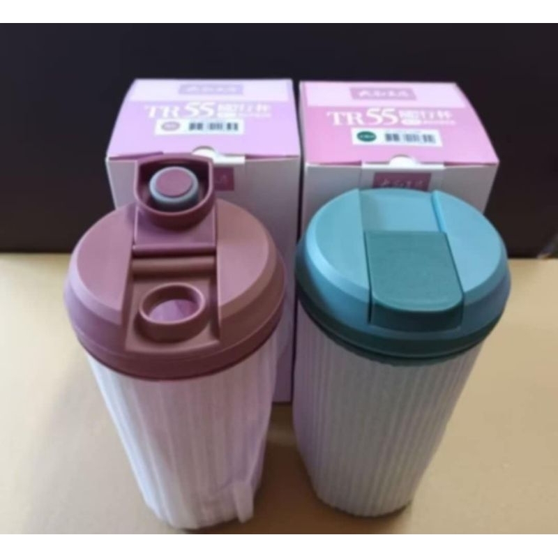 限量特賣太和工房TR55隨行杯750ml
