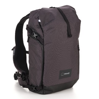 Shimoda Sidecountry 28 外野行 後背包 520-350-351-352-353-354 公司貨