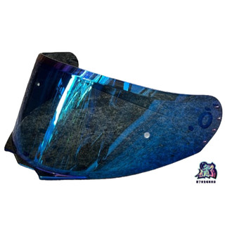 【台中硬了安全帽】LAZER RX1系列 鏡片 配件 新品 公司貨