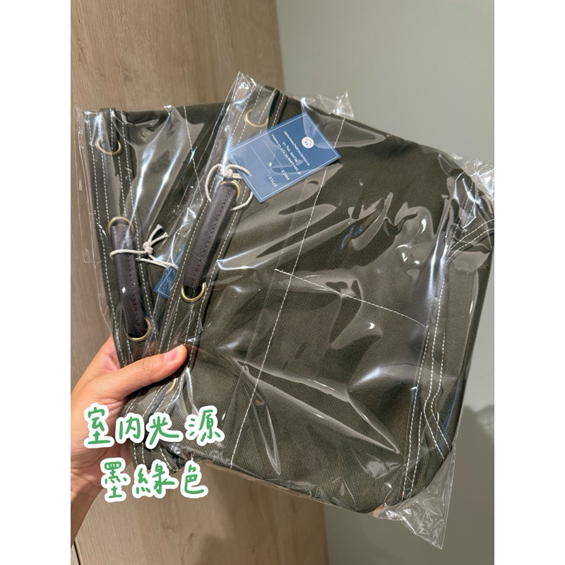 【限量回饋價/售完不補】泰國🇹🇭Underline Bag Mini Bucket Bag 迷你水桶包 泰國代購