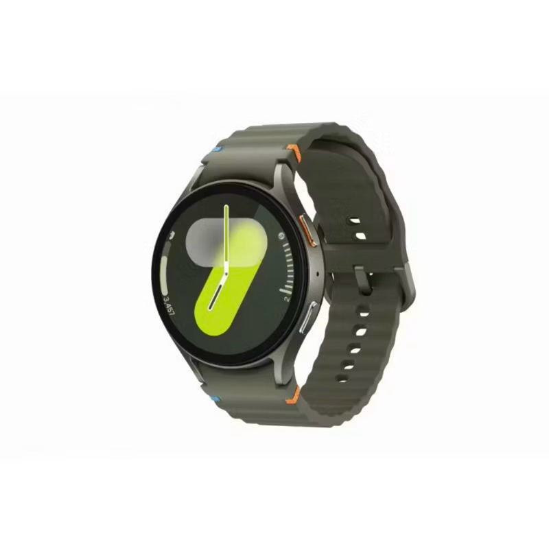 Samsung Galaxy Watch7 BT 藍芽 44mm 智慧手錶