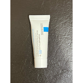 🪴 LA ROCHE-POSAY 理膚寶水 B5+全面修復霜(升級版) 3ml