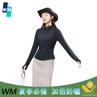 【臺灣發貨】涼感版防曬外套 冰涼外套 降溫防曬衣 防曬服 冰適涼感衣 騎行涼感外套 冰適衣