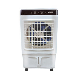 【歌林】25公升水冷扇KF-XK2526