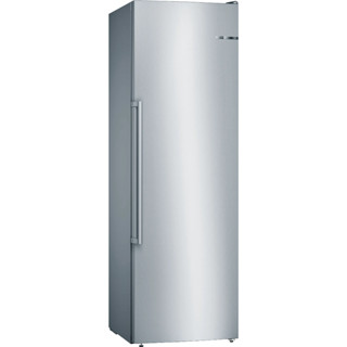 BOSCH 獨立式冷凍櫃 GSN36AI33D【三機廚具本舖】