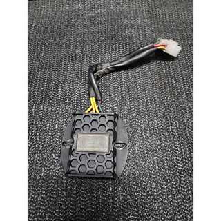 RCE 改裝品 鍛造 整流器 穩壓器 OZ150 ES150 MY150 COIN125 小MY