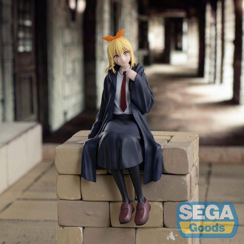 徵收 徵求 收購 肌肉魔法使 物理魔法使 MASHLE SEGA  雷蒙 厄文 景品 公仔 泡麵蓋