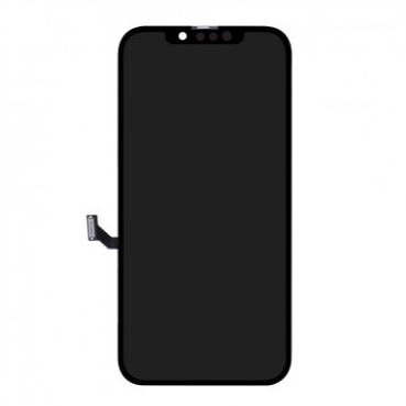 iPhone液晶總成 14Plus 螢幕更換 維修料件