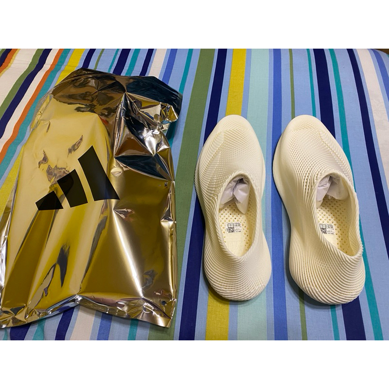Adidas Climacool 3D JQ8739 全新現貨 US11.5