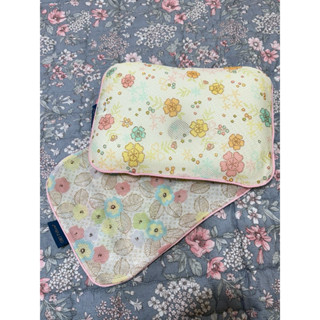 二手 GIO 枕頭 pillow 尺寸S