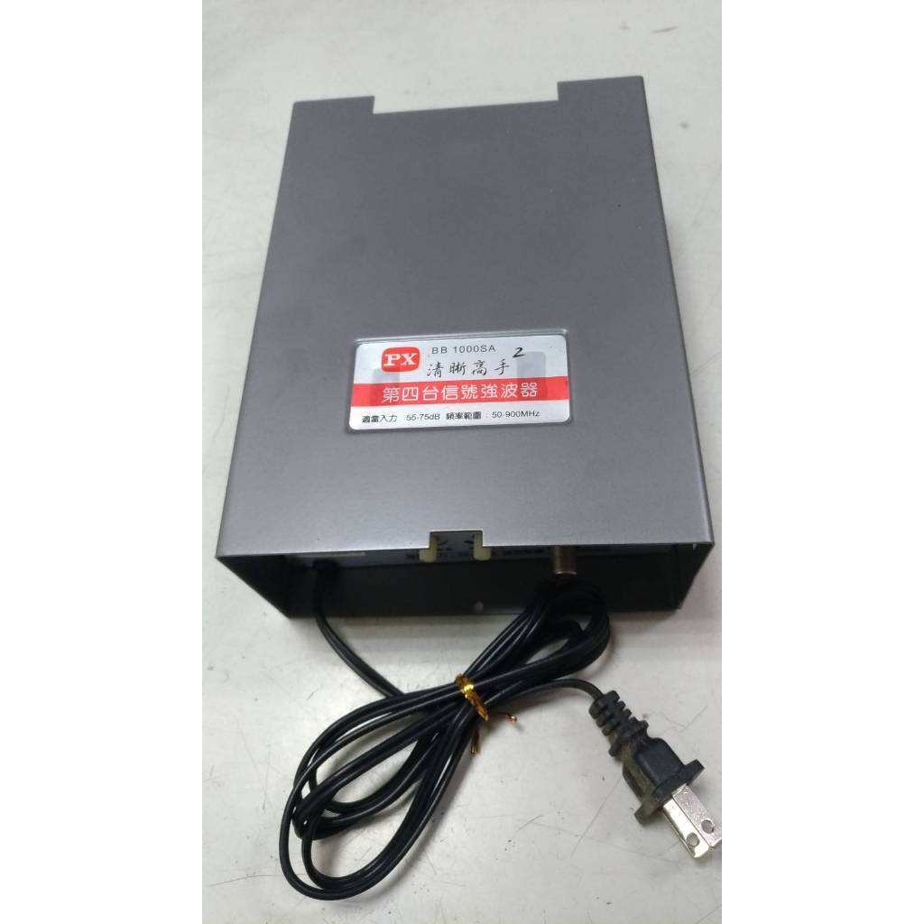 BB1000清晰高手大通BB900 bb855清晰大師ca30強波器928A放大器濾波器MS600數位天線IC8600