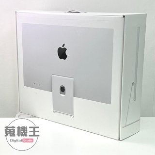 【蒐機王】Apple Studio Display 5K Retina 標準玻璃 顯示器 全新品 D3830-S
